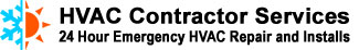 Crouch HVAC Services